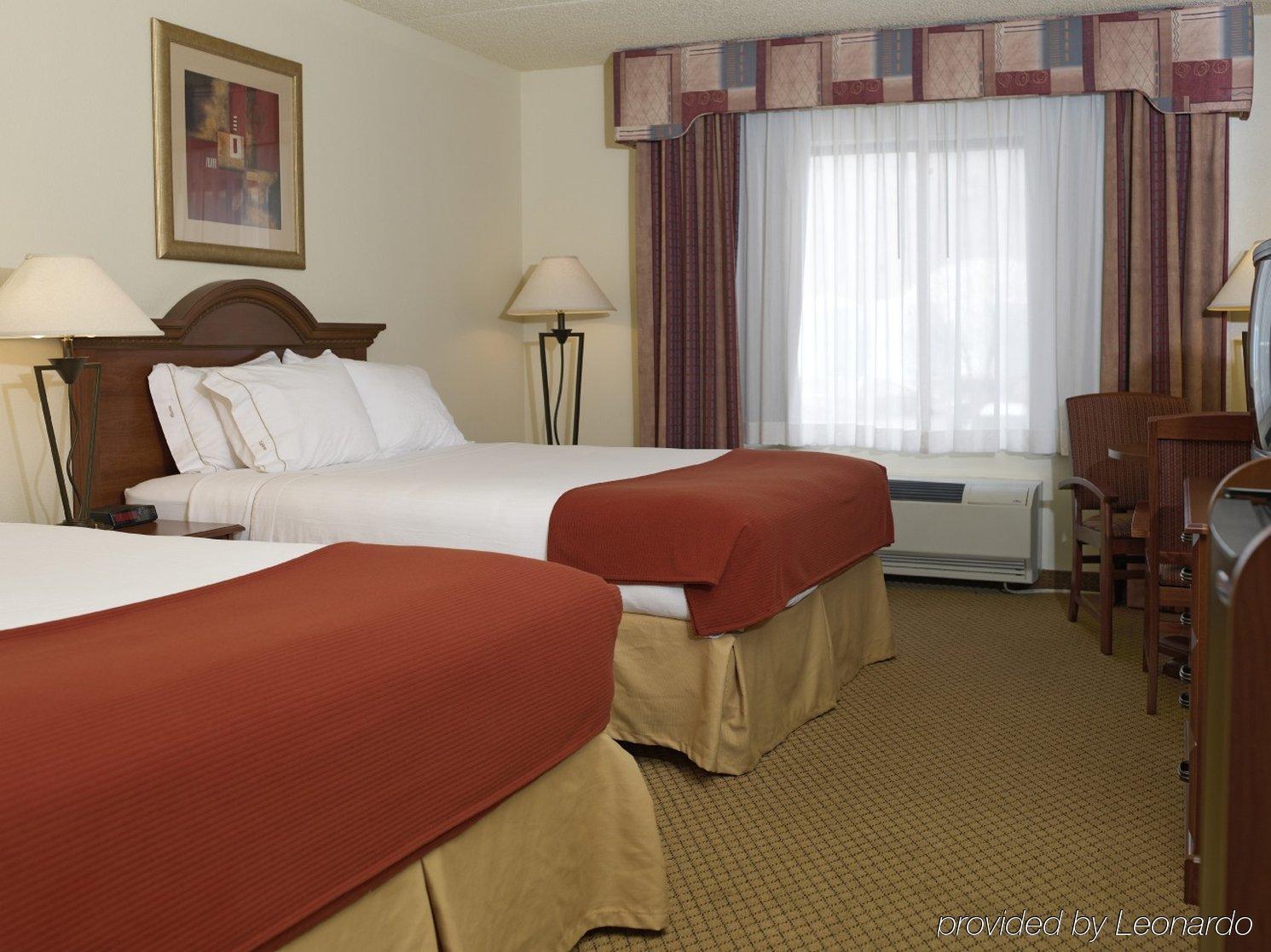 Comfort Inn & Suites Boulder Kültér fotó