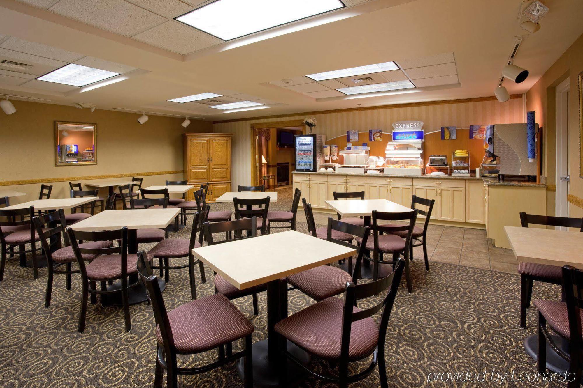 Comfort Inn & Suites Boulder Kültér fotó