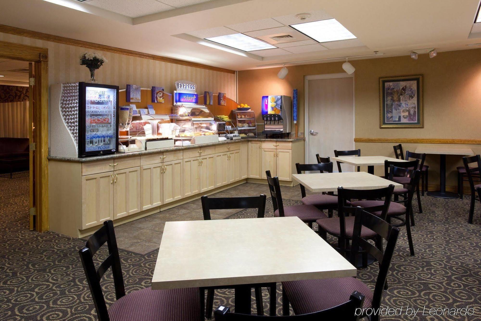 Comfort Inn & Suites Boulder Kültér fotó